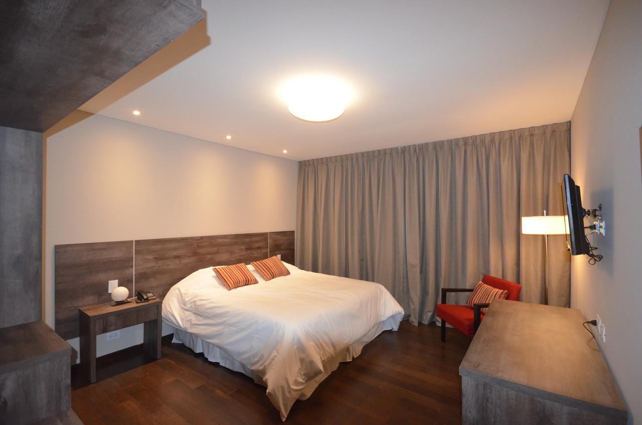 Amarilis Hotel Boutique Alberti Dış mekan fotoğraf