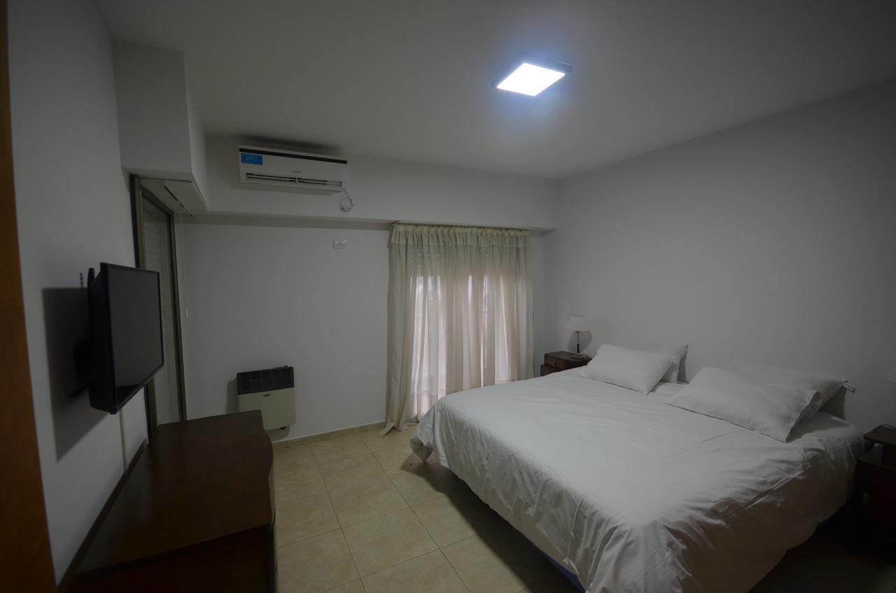 Amarilis Hotel Boutique Alberti Dış mekan fotoğraf