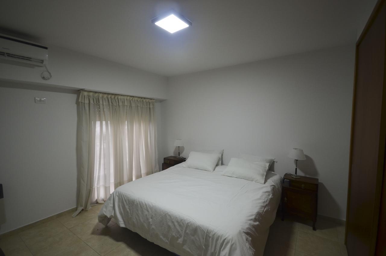 Amarilis Hotel Boutique Alberti Dış mekan fotoğraf