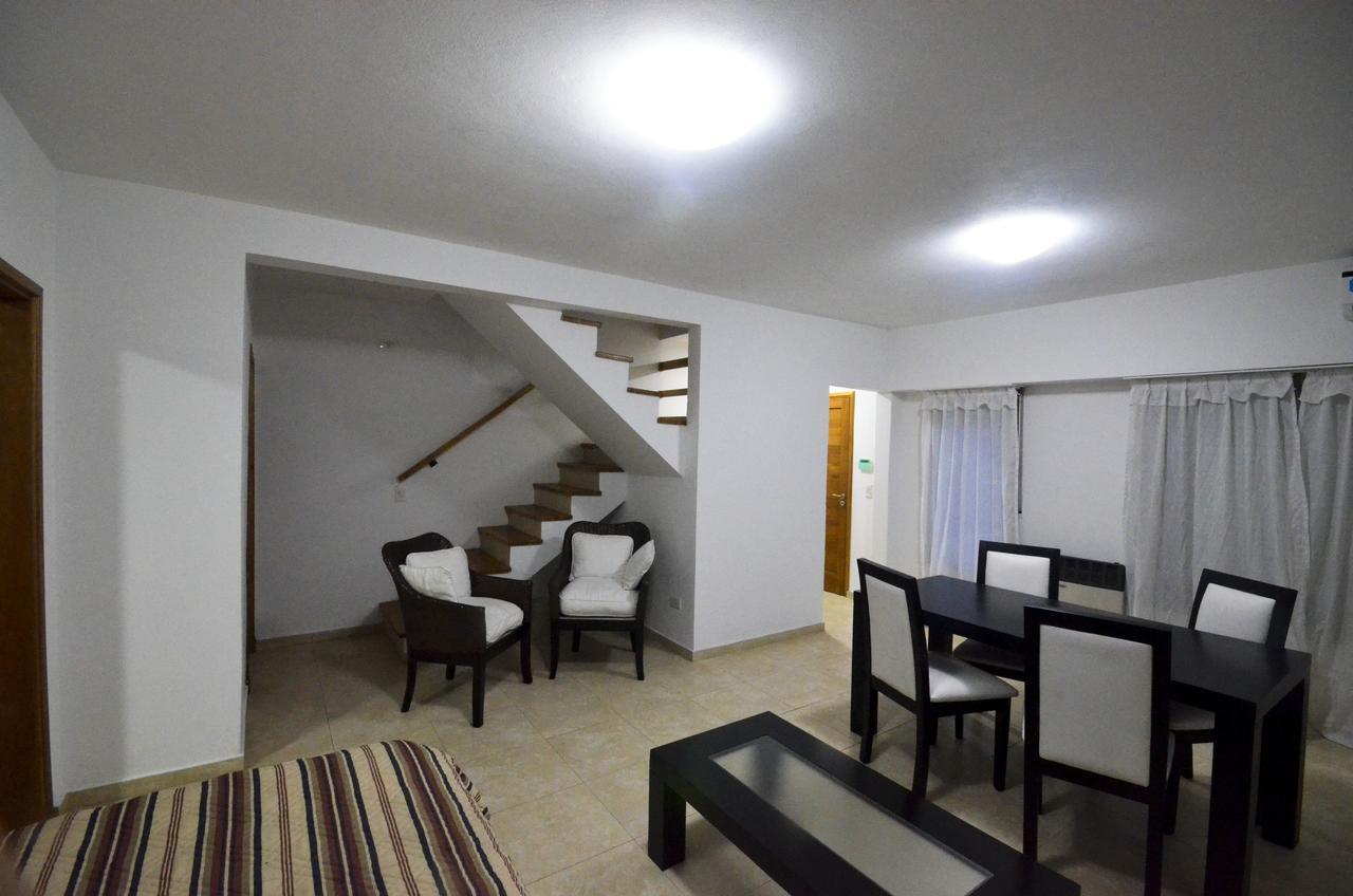 Amarilis Hotel Boutique Alberti Dış mekan fotoğraf