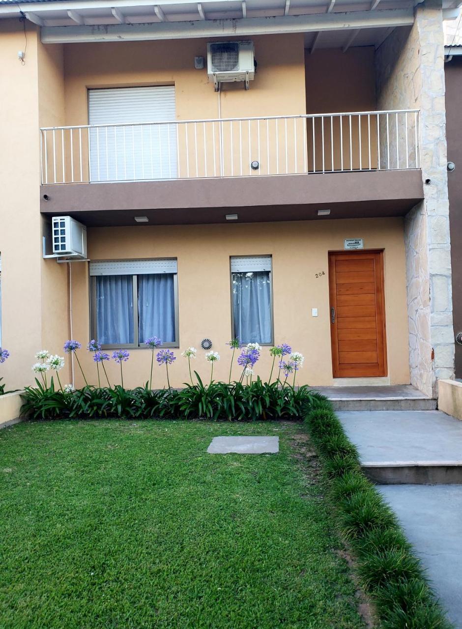 Amarilis Hotel Boutique Alberti Dış mekan fotoğraf