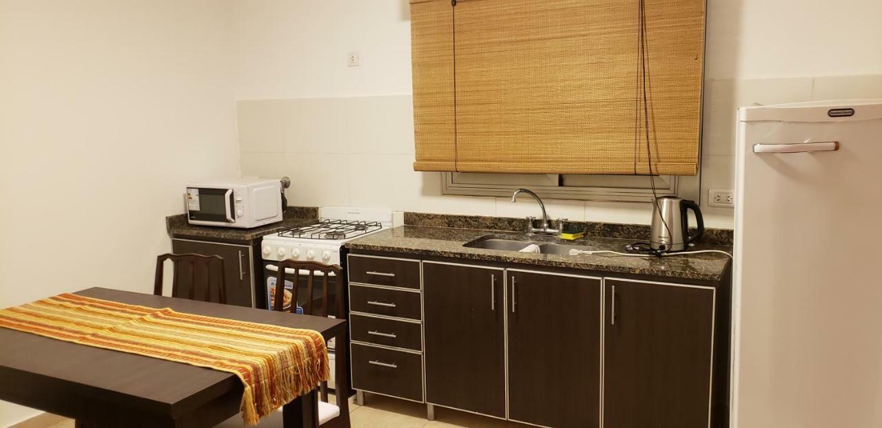 Amarilis Hotel Boutique Alberti Dış mekan fotoğraf