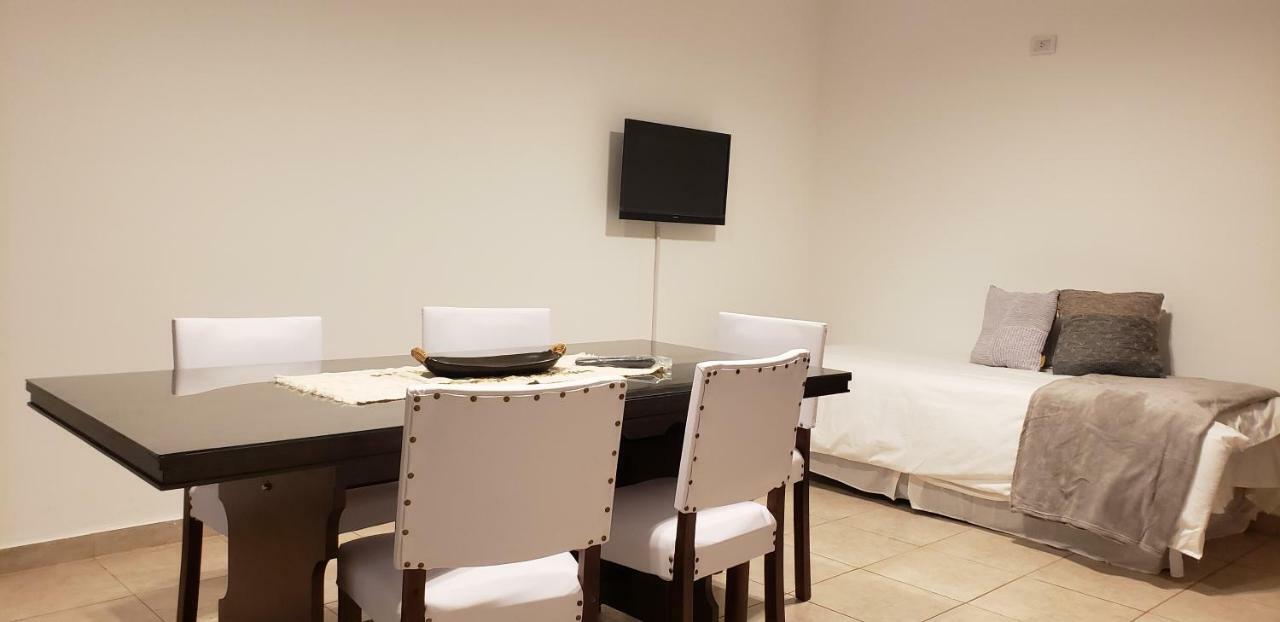 Amarilis Hotel Boutique Alberti Dış mekan fotoğraf